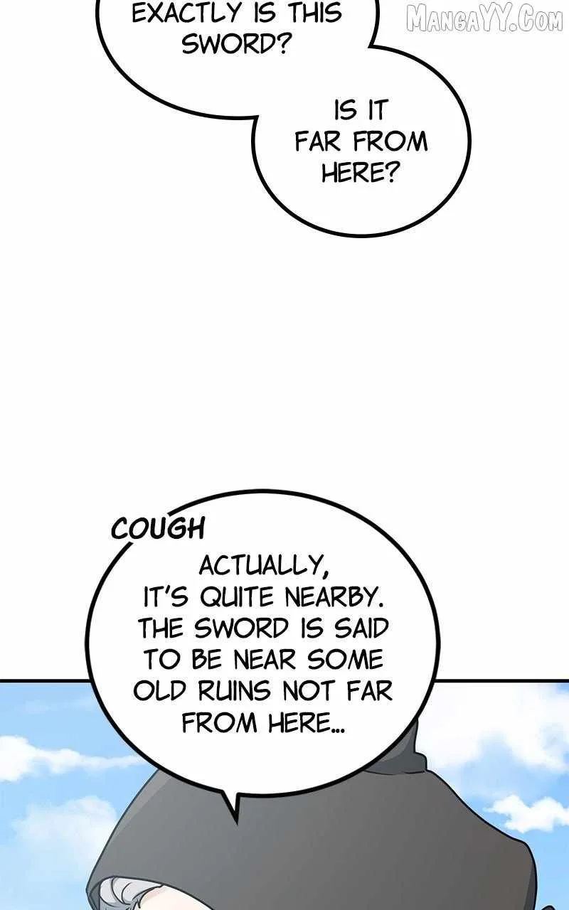 The Demon King Dad and his Hero Daughter Chapter 42 page 69