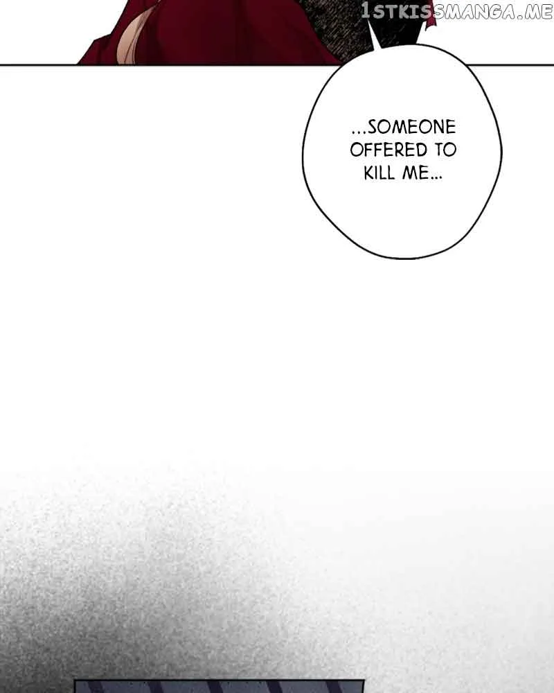 The Demon King’s Confession Chapter 42 page 96