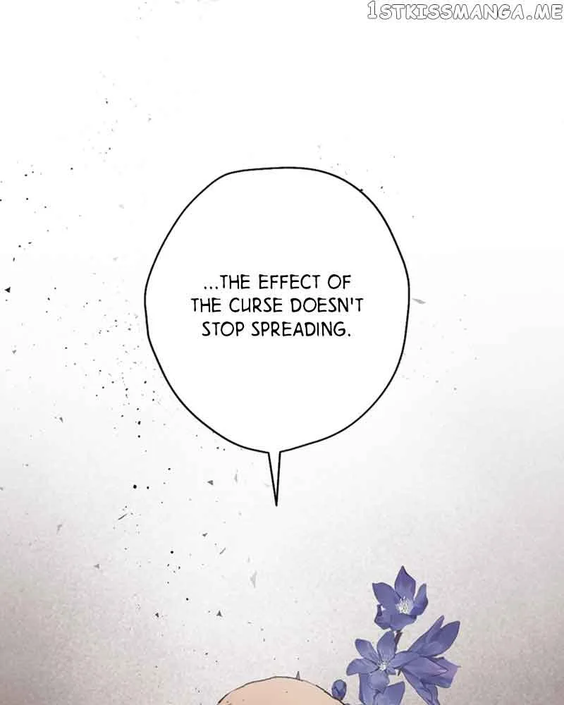 The Demon King’s Confession Chapter 42 page 82