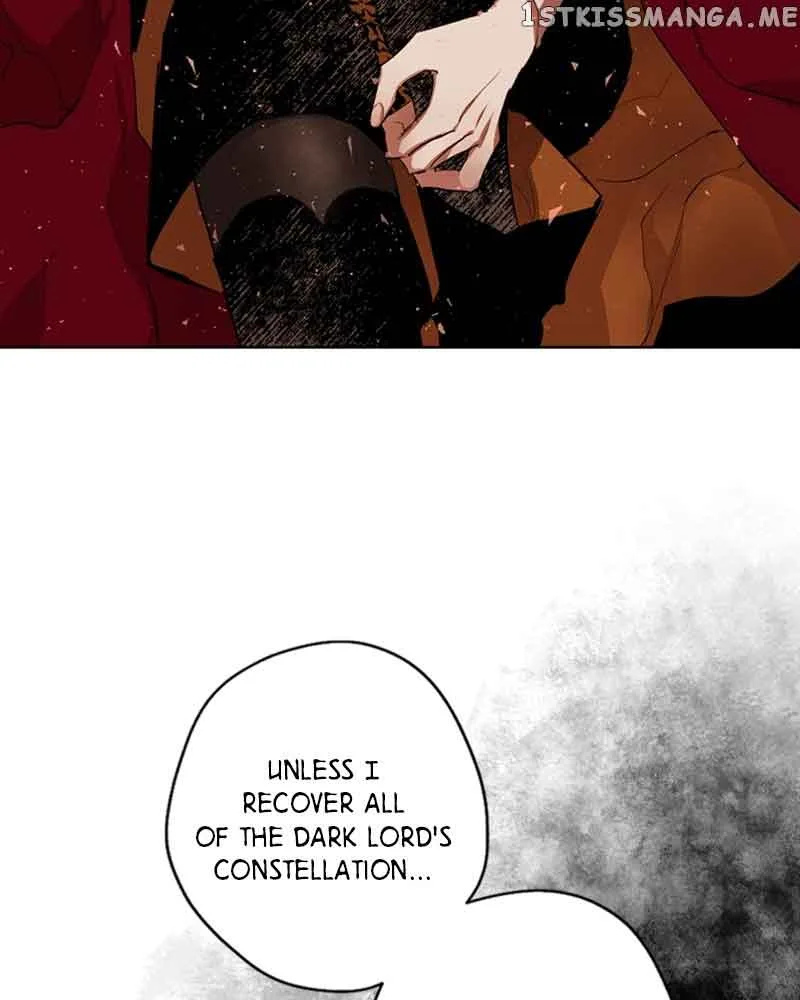 The Demon King’s Confession Chapter 42 page 84