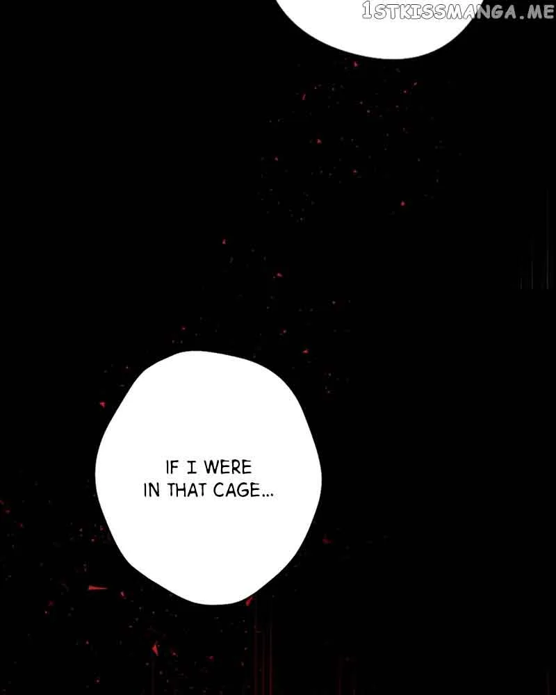 The Demon King’s Confession Chapter 42 page 88
