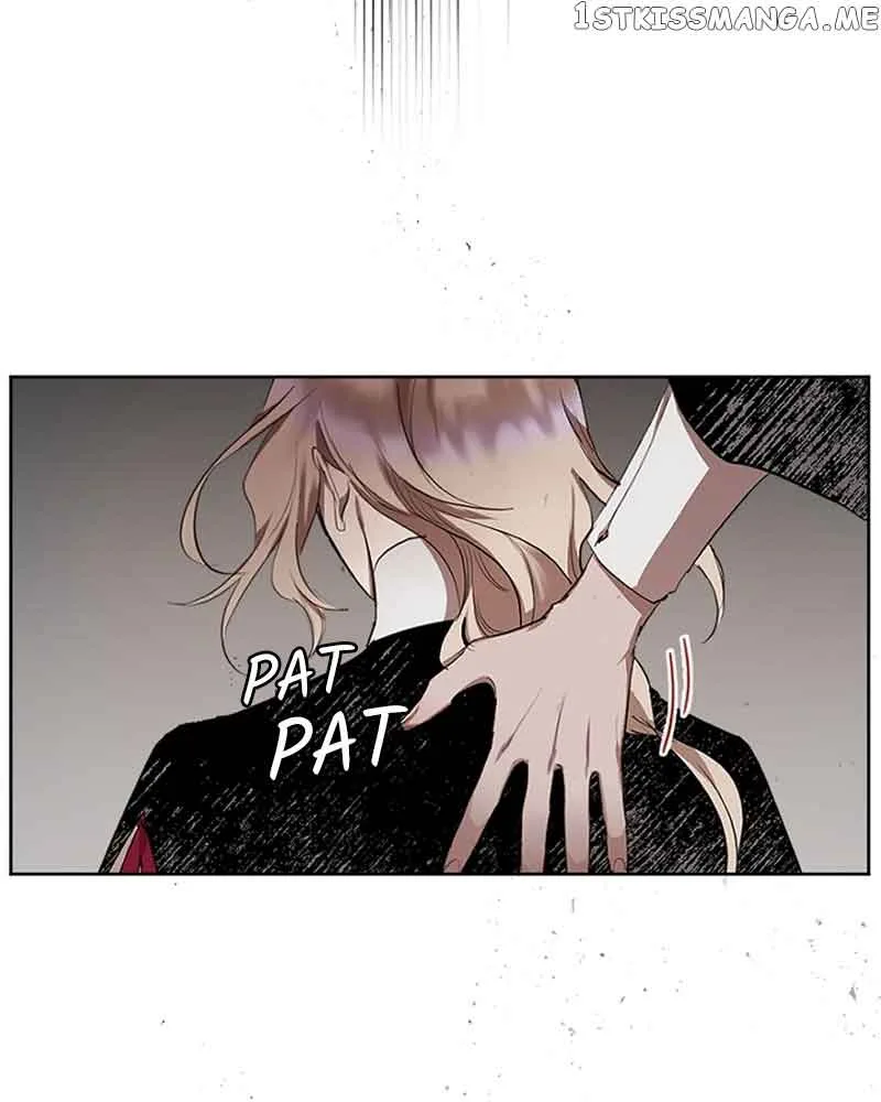 The Demon King’s Confession Chapter 42 page 75
