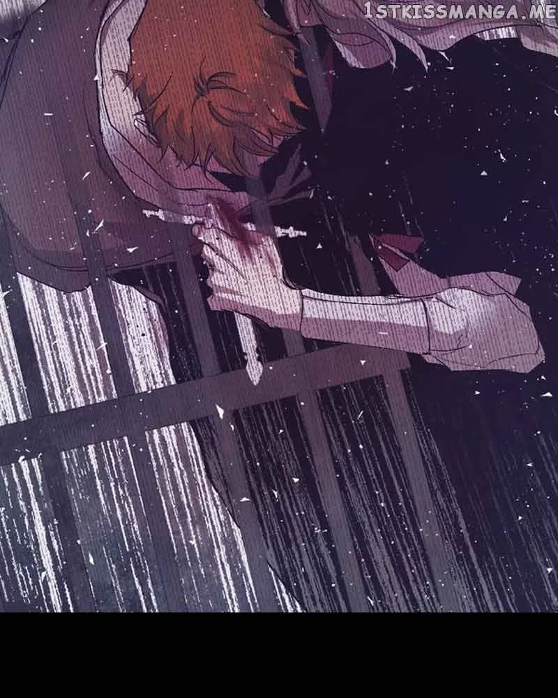 The Demon King’s Confession Chapter 42 page 73