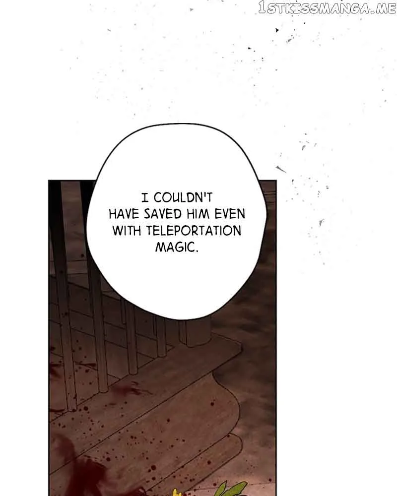 The Demon King’s Confession Chapter 42 page 78