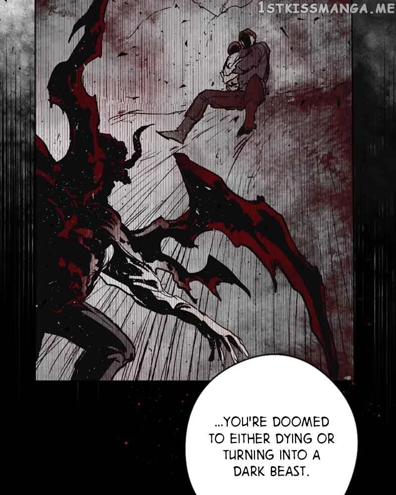 The Demon King’s Confession Chapter 42 page 87