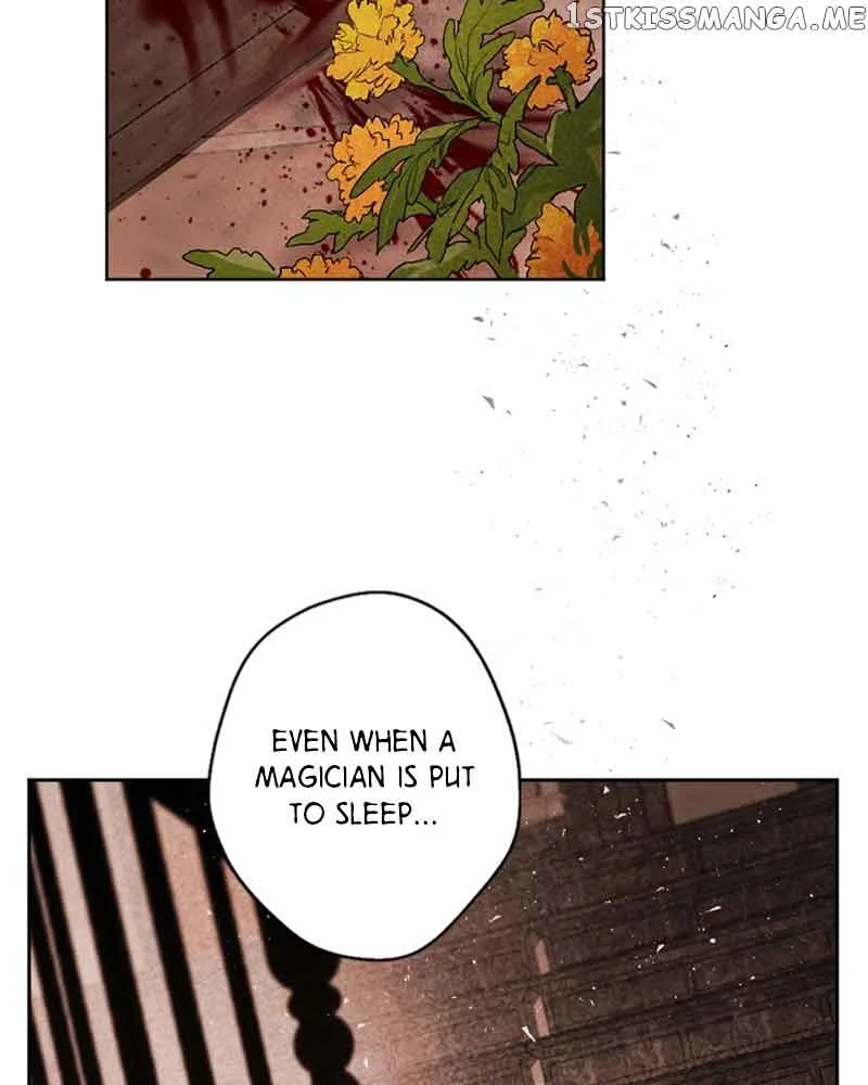 The Demon King’s Confession Chapter 42 page 79