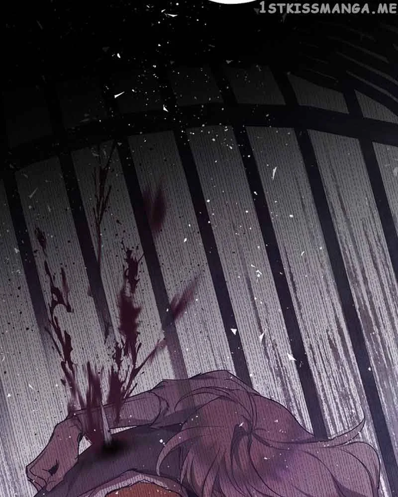 The Demon King’s Confession Chapter 42 page 72