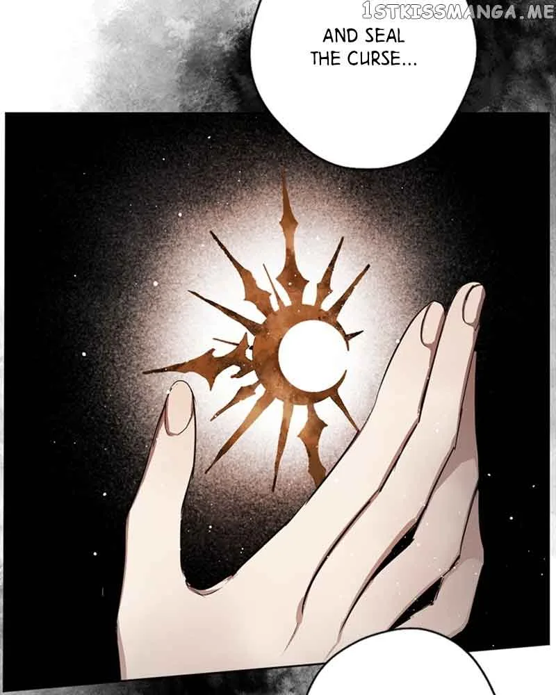 The Demon King’s Confession Chapter 42 page 85