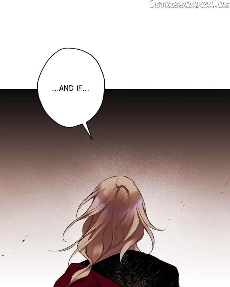 The Demon King’s Confession Chapter 42 page 95