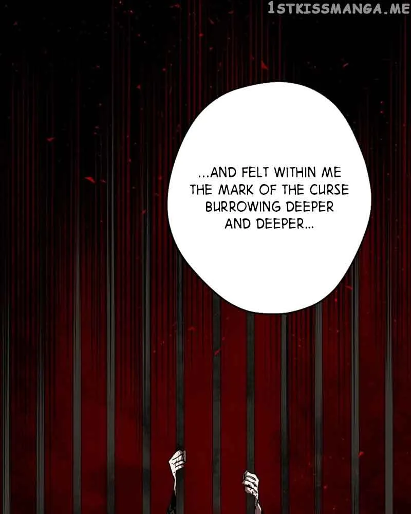 The Demon King’s Confession Chapter 42 page 89