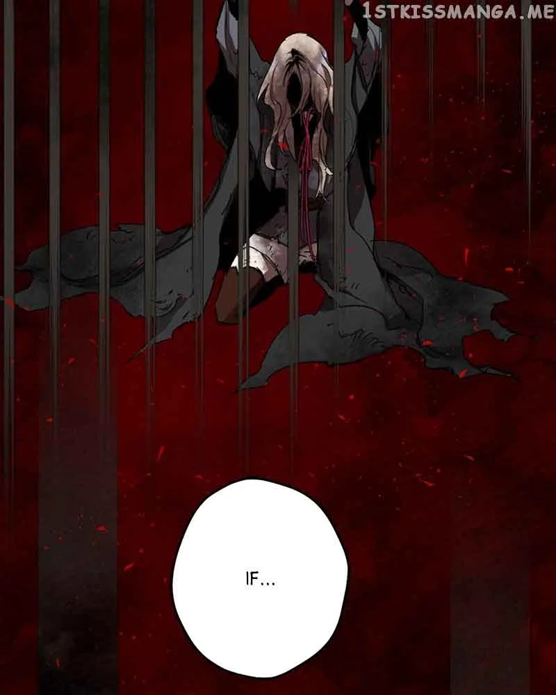 The Demon King’s Confession Chapter 42 page 90