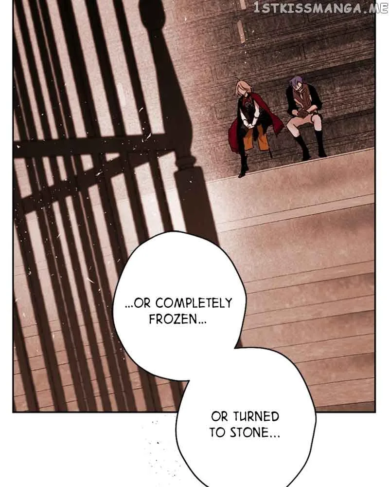 The Demon King’s Confession Chapter 42 page 80