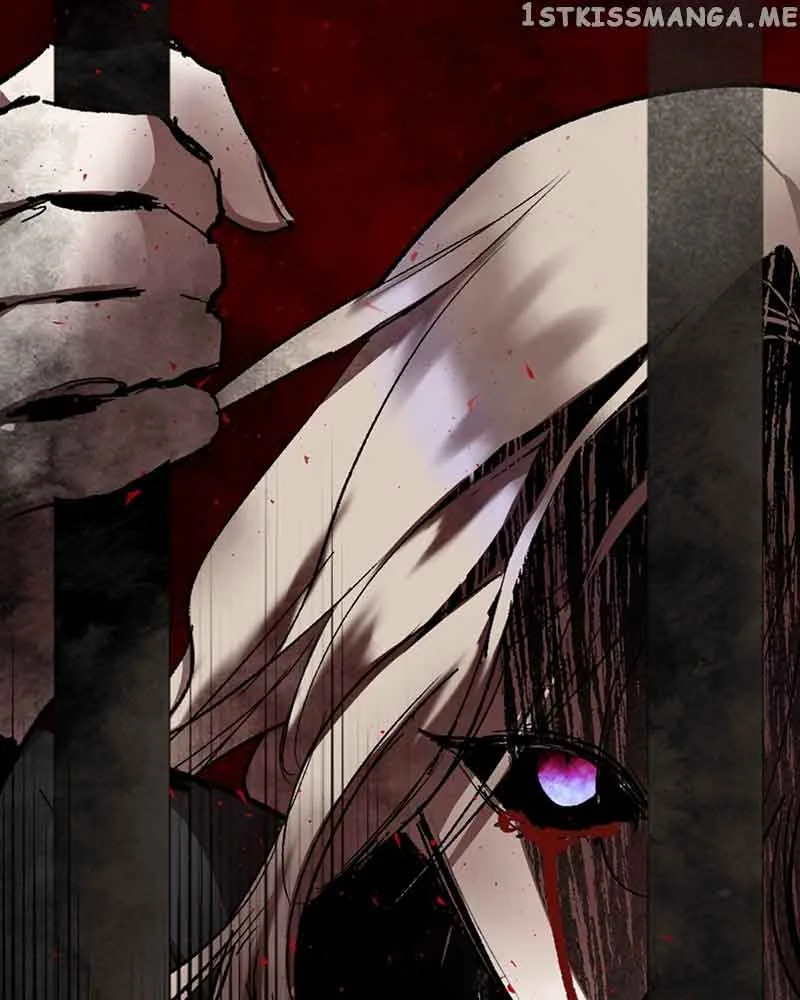 The Demon King’s Confession Chapter 42 page 91