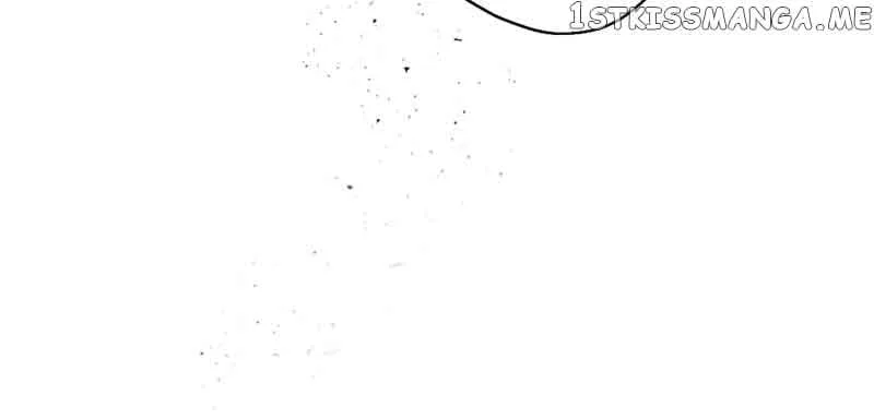 The Demon King’s Confession Chapter 42 page 81
