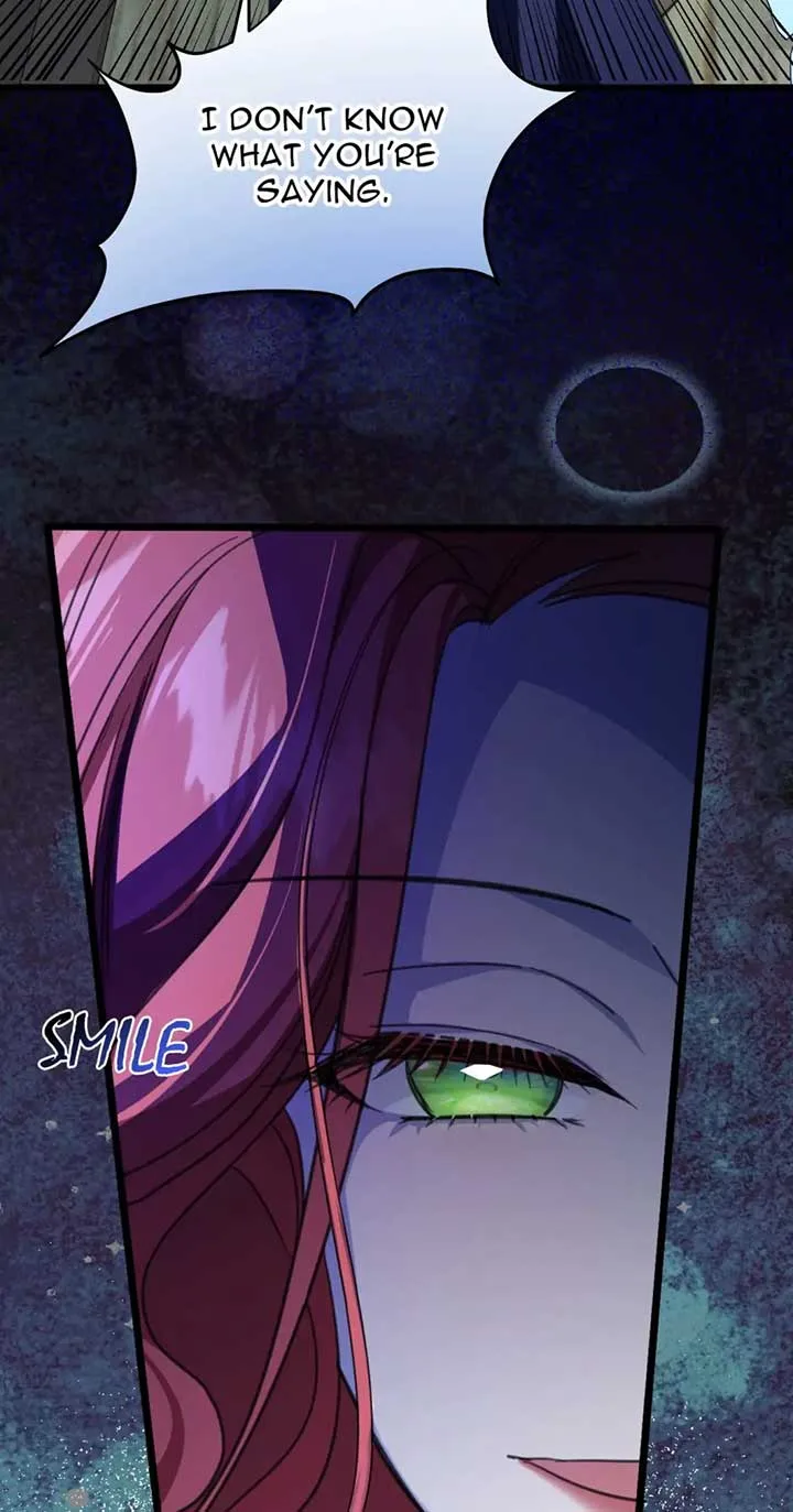 The Ducal Family’s Poisonous Flower Chapter 41 page 4