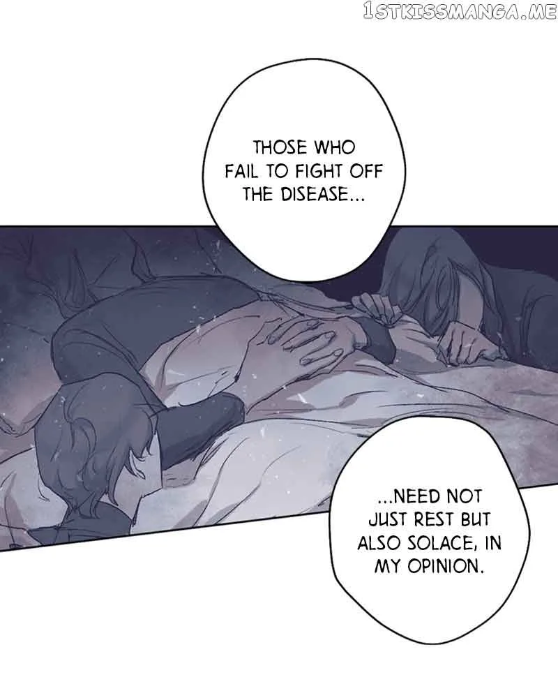 The Demon King’s Confession Chapter 42 page 111