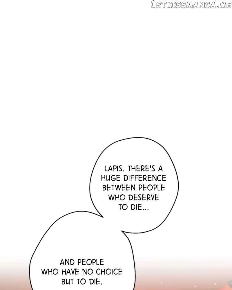 The Demon King’s Confession Chapter 42 page 116