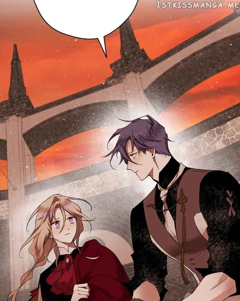 The Demon King’s Confession Chapter 42 page 117