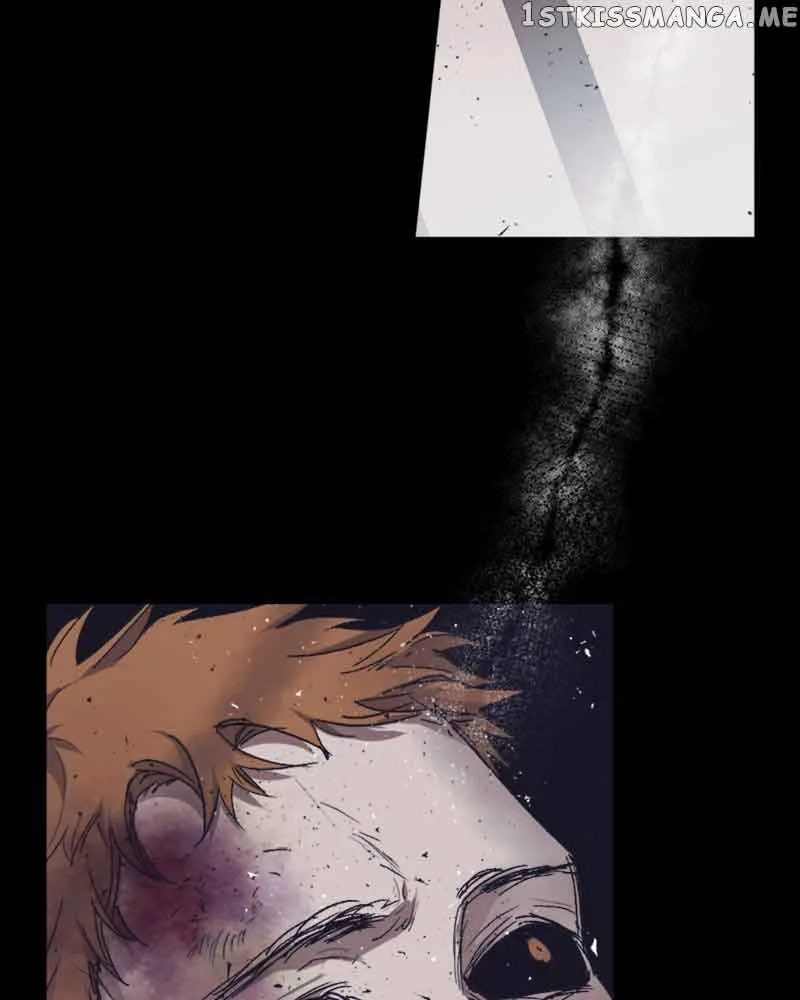 The Demon King’s Confession Chapter 42 page 98