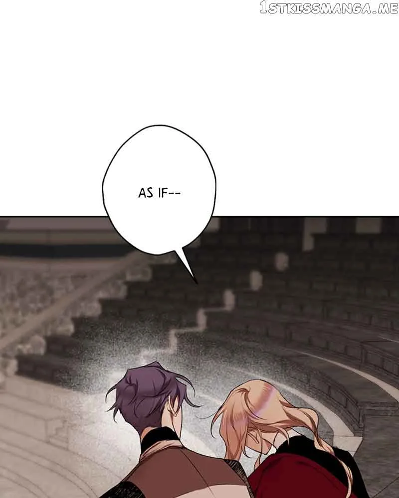 The Demon King’s Confession Chapter 42 page 106