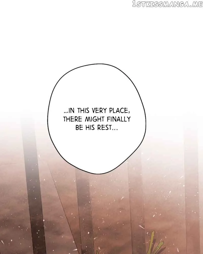 The Demon King’s Confession Chapter 42 page 112
