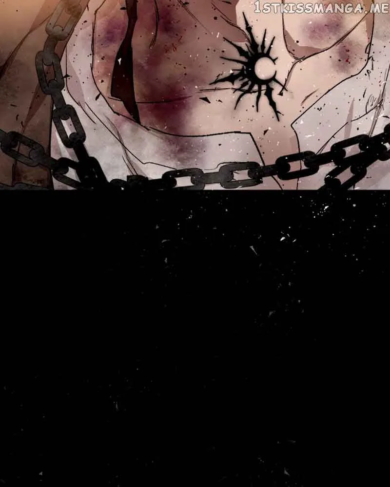 The Demon King’s Confession Chapter 42 page 102