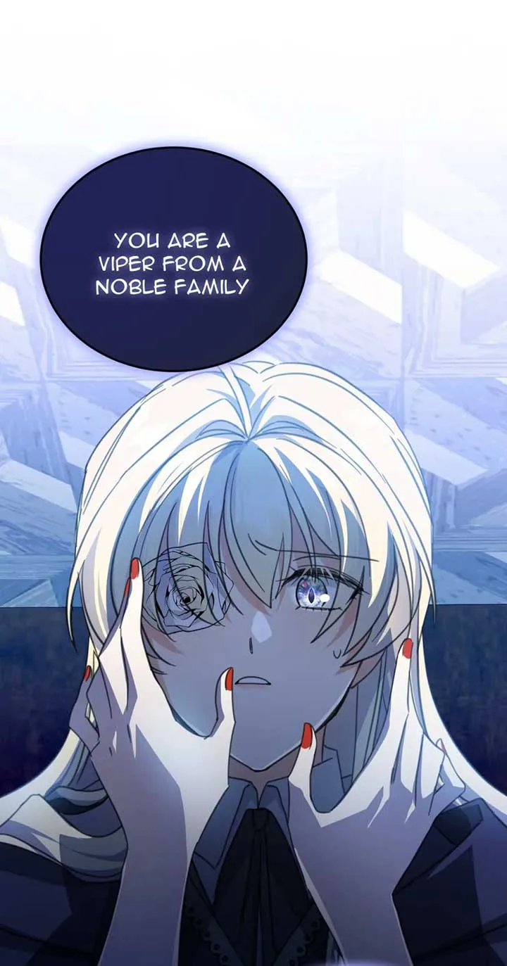 The Ducal Family’s Poisonous Flower Chapter 41 page 2