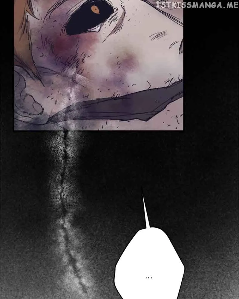 The Demon King’s Confession Chapter 42 page 99