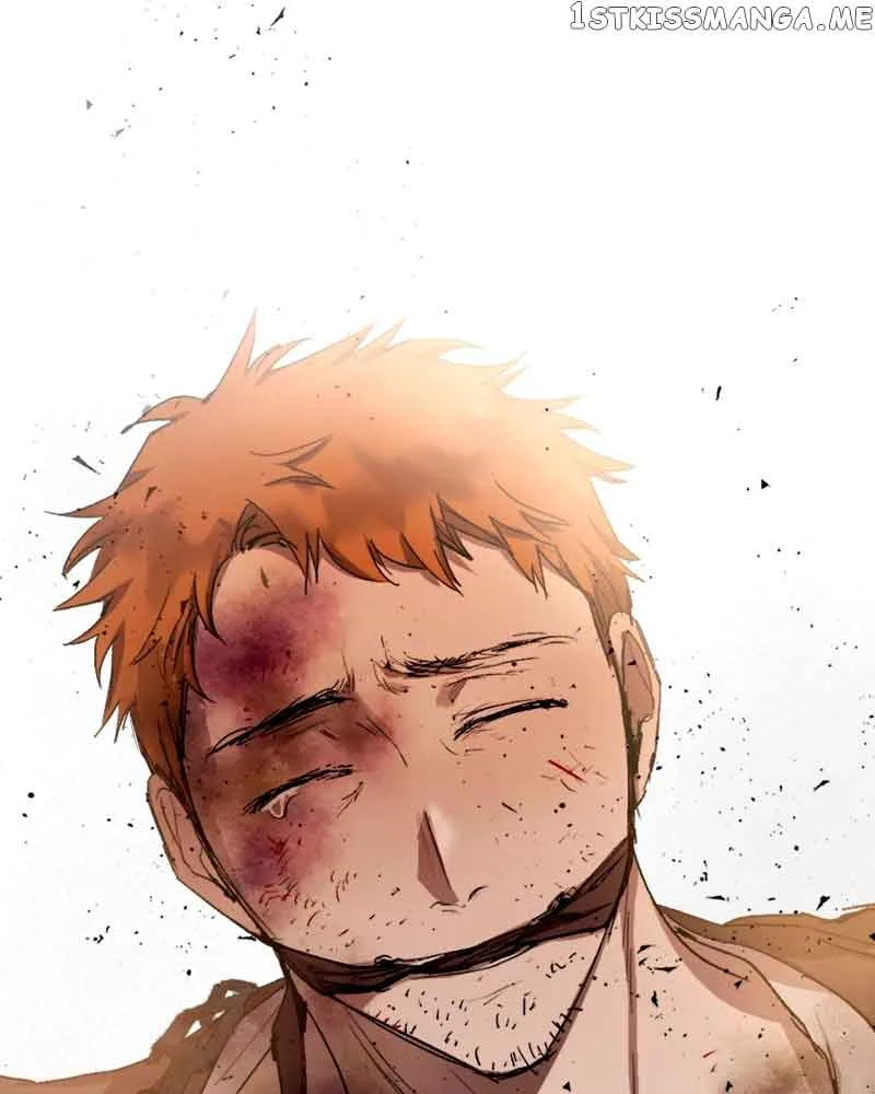 The Demon King’s Confession Chapter 42 page 101