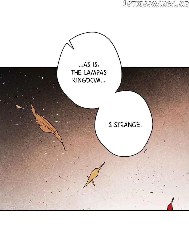 The Demon King’s Confession Chapter 42 page 115