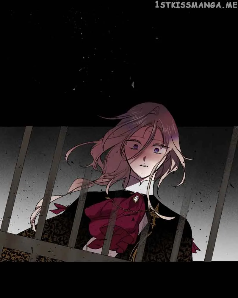 The Demon King’s Confession Chapter 42 page 103