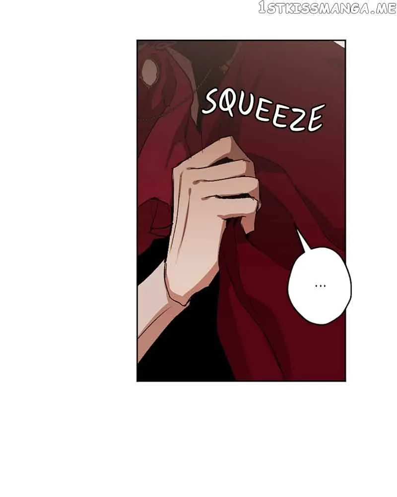 The Demon King’s Confession Chapter 42 page 114