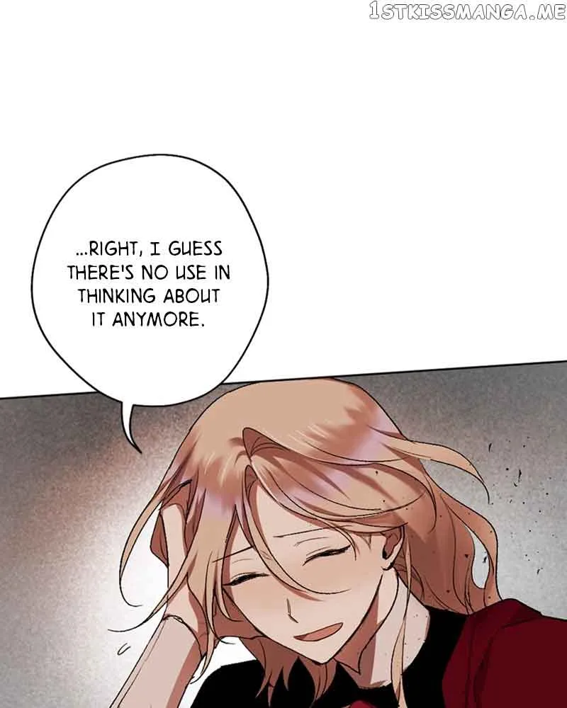 The Demon King’s Confession Chapter 42 page 119