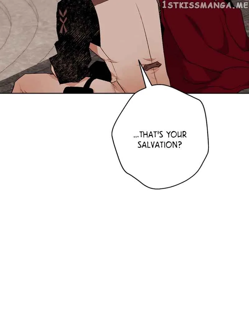 The Demon King’s Confession Chapter 42 page 107