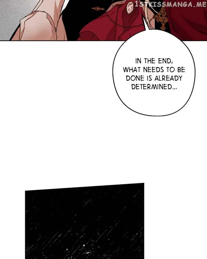The Demon King’s Confession Chapter 42 page 120