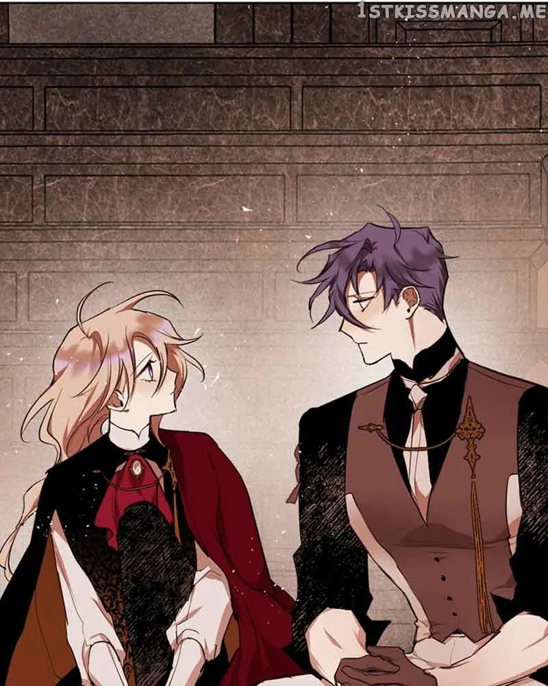 The Demon King’s Confession Chapter 42 page 108