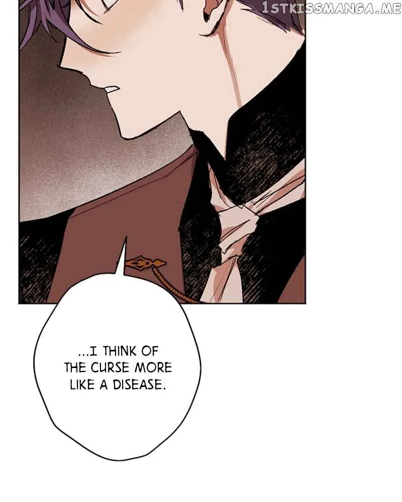 The Demon King’s Confession Chapter 42 page 110