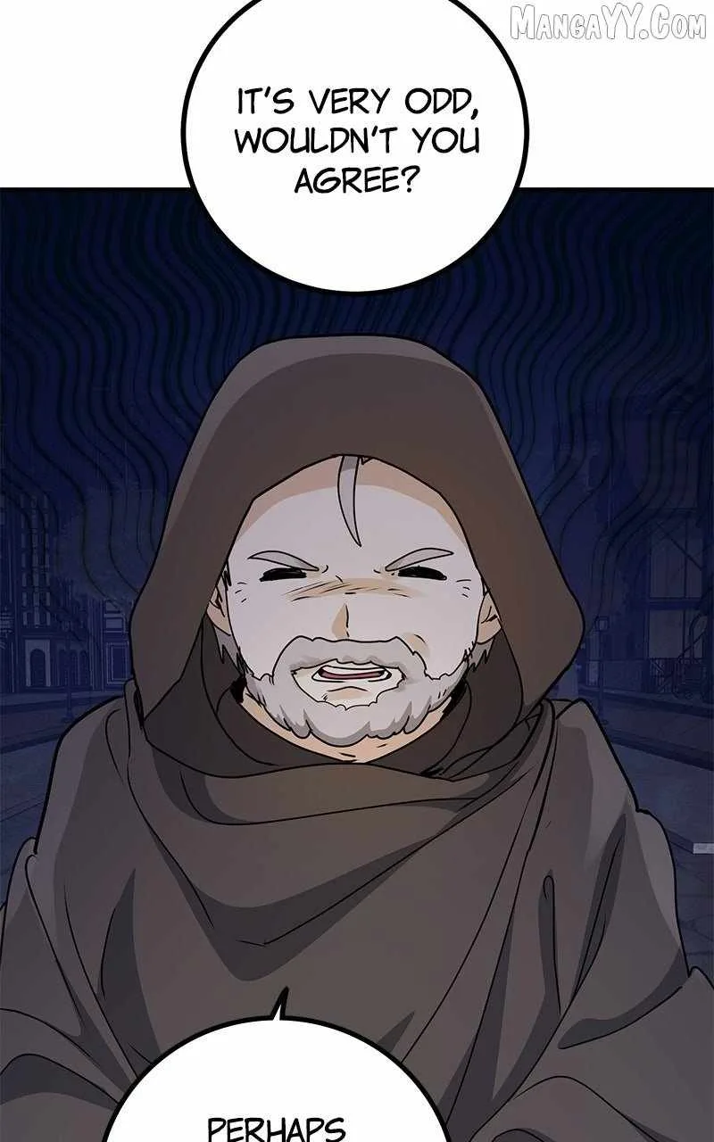 The Demon King Dad and his Hero Daughter Chapter 42 page 78