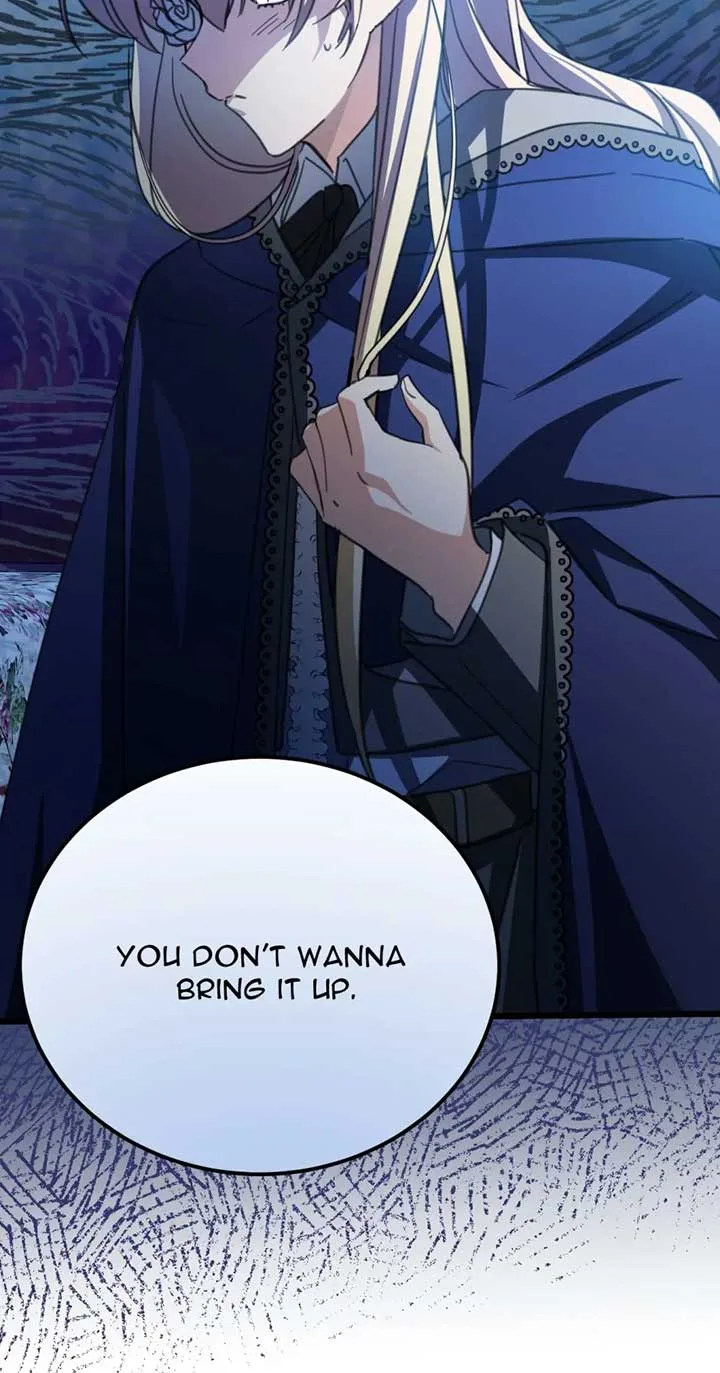 The Ducal Family’s Poisonous Flower Chapter 41 page 6