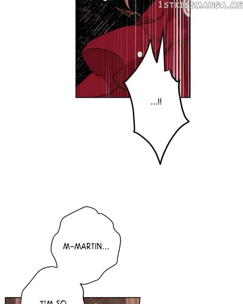 The Demon King’s Confession Chapter 42 page 136