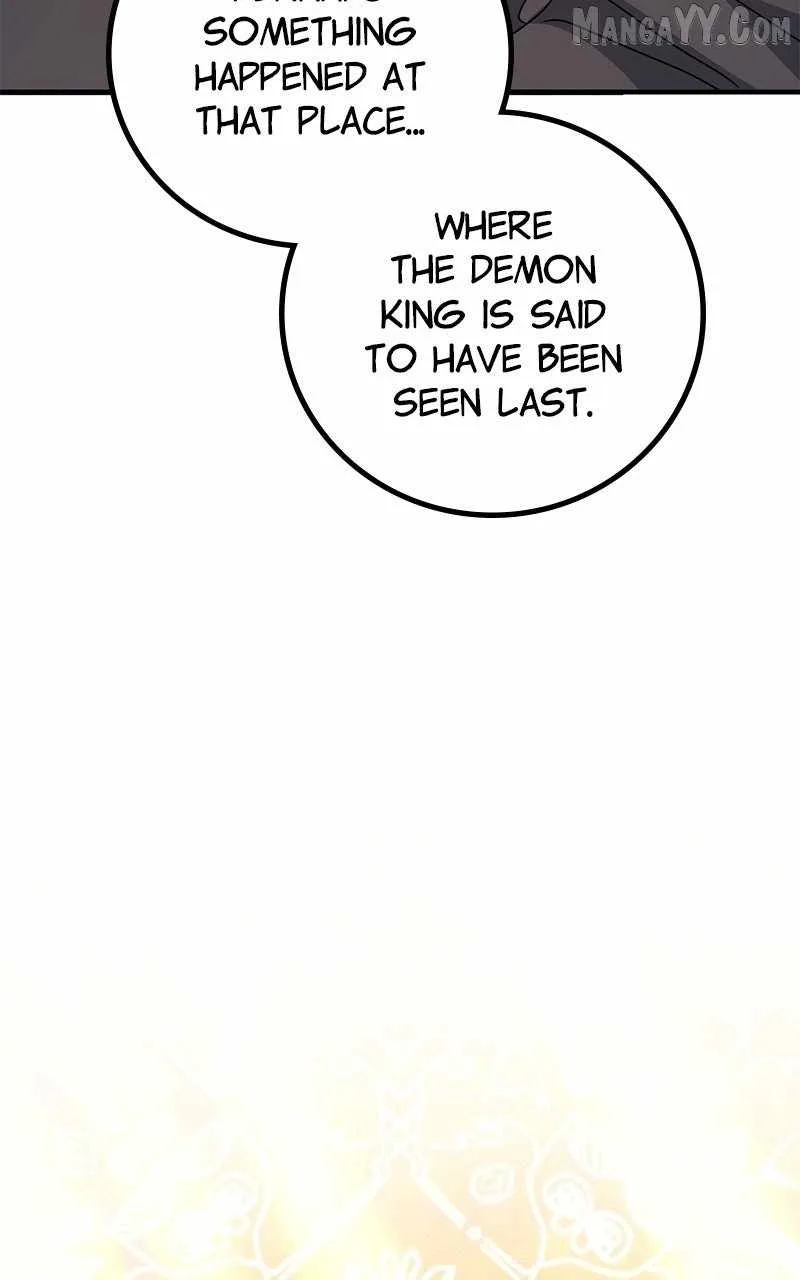 The Demon King Dad and his Hero Daughter Chapter 42 page 79