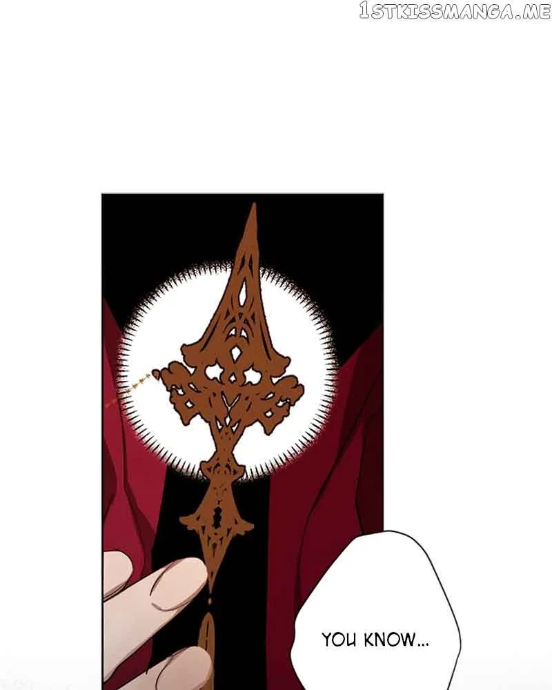 The Demon King’s Confession Chapter 42 page 129