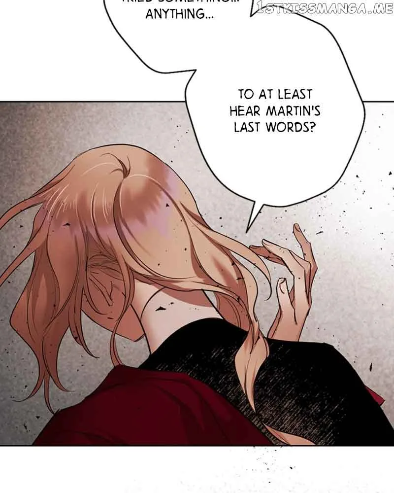 The Demon King’s Confession Chapter 42 page 122