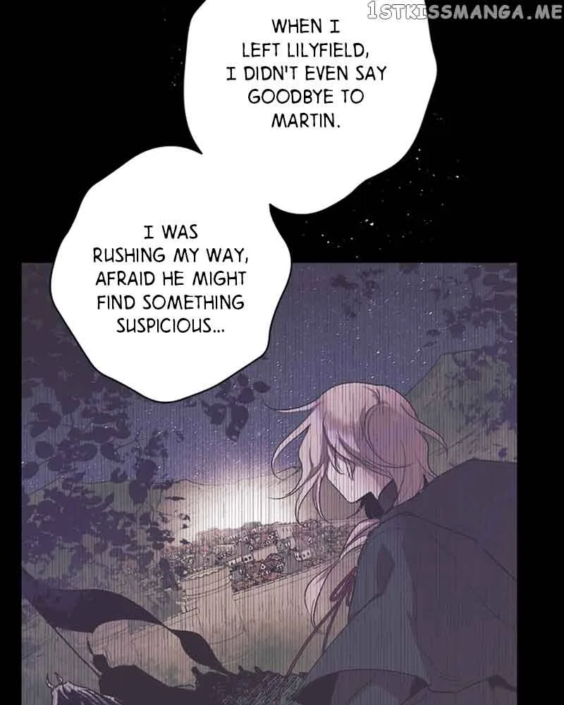 The Demon King’s Confession Chapter 42 page 125