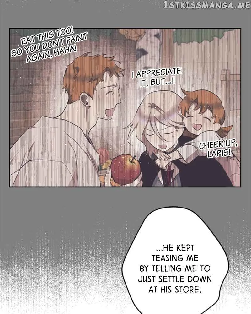 The Demon King’s Confession Chapter 42 page 134