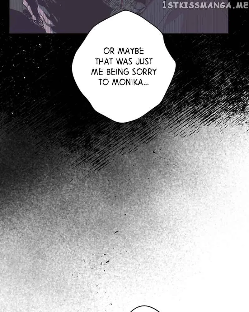 The Demon King’s Confession Chapter 42 page 126
