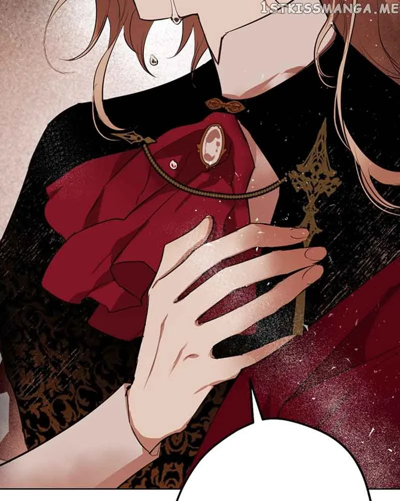 The Demon King’s Confession Chapter 42 page 132