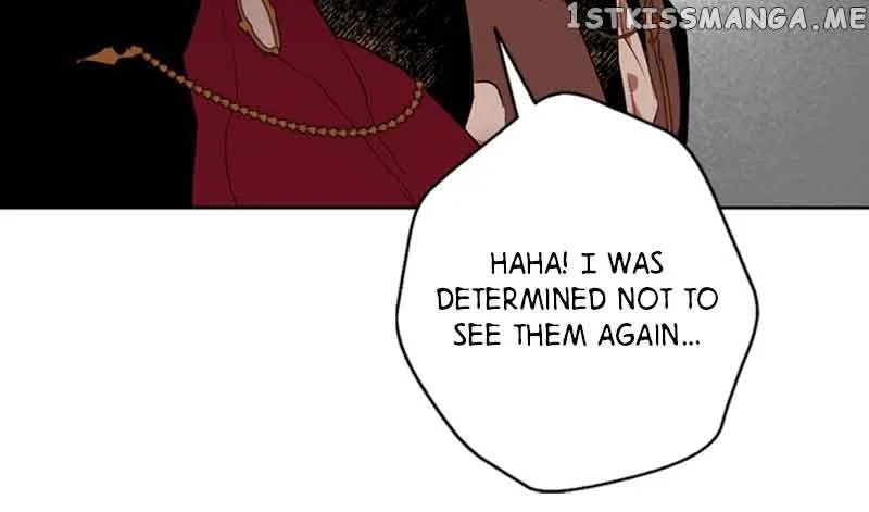 The Demon King’s Confession Chapter 42 page 128