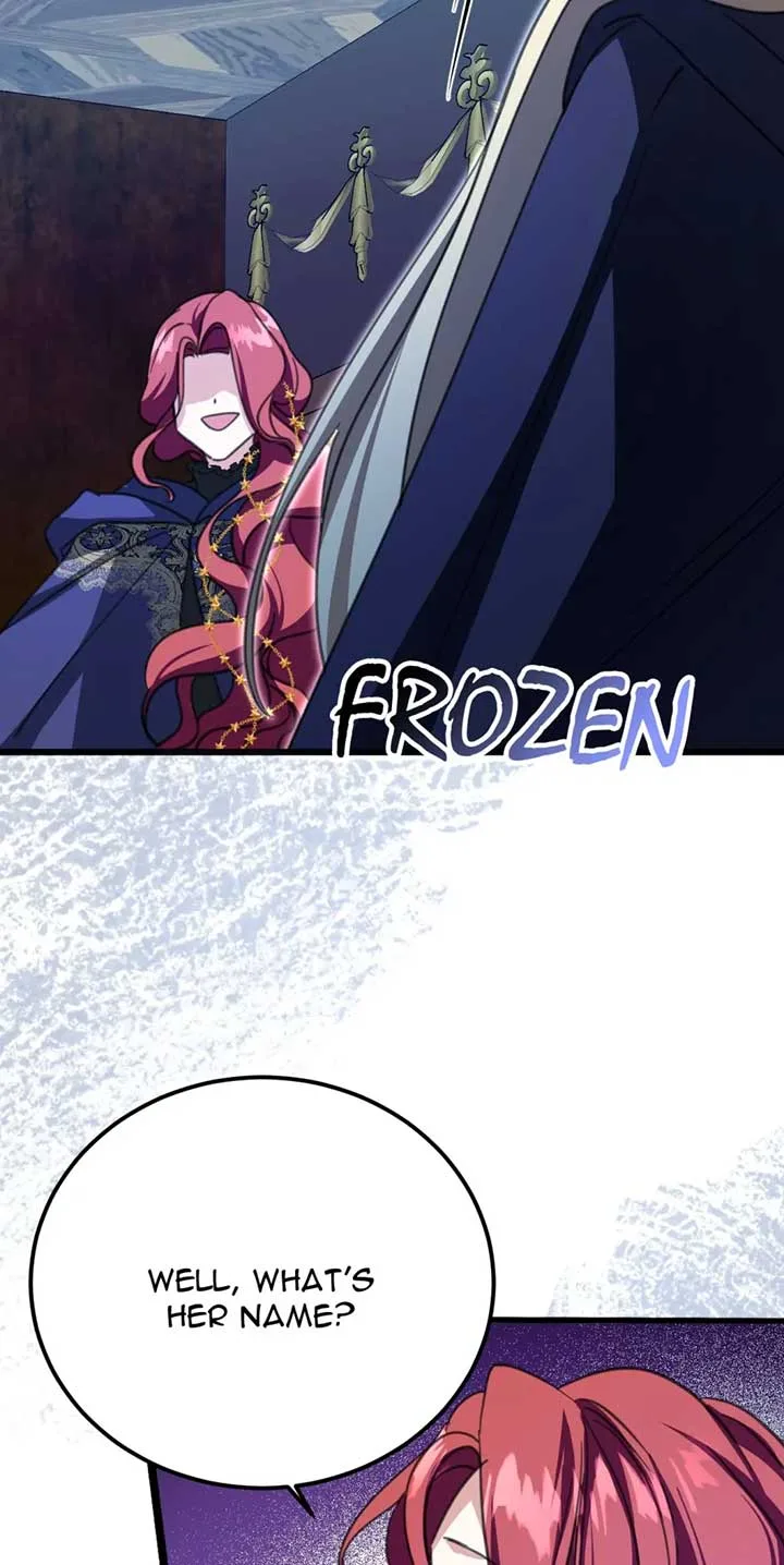 The Ducal Family’s Poisonous Flower Chapter 41 page 9