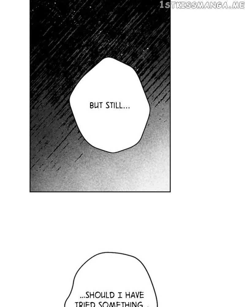 The Demon King’s Confession Chapter 42 page 121